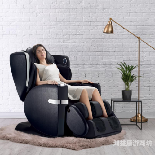 国产按摩院在线网站国产按摩院在线网站崛起，水蜜桃在线播放生活新风尚