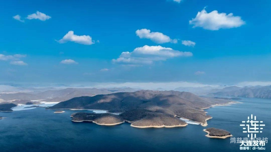 日本一区二区久久，深度解析日本行政区划及其文化特色可以润色的网站有哪些