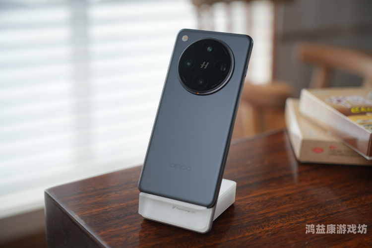 国产在线99精品国产在线99精品，探索中国数字内容产业的崛起与未来