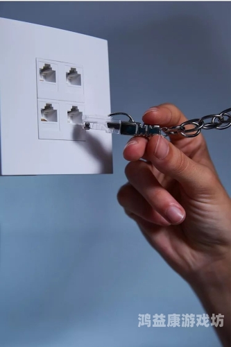 亚洲精品成人网线在线播放VA，探索数字娱乐的新趋势