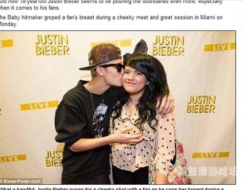 高清无码免费观看，网络视频版权与道德的双重挑战今天高清视频免费播放大全