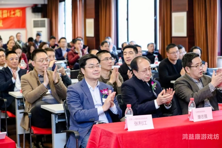 2020精品久久久2020精品久久久，回顾与展望，品质与持久的双重追求