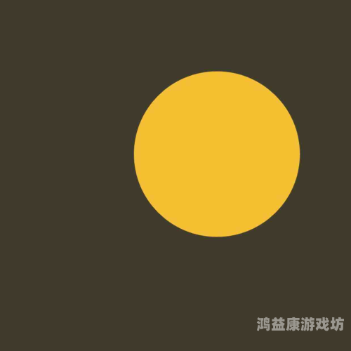 在线无码不卡在线无码不卡，高清流畅观影体验的新时代