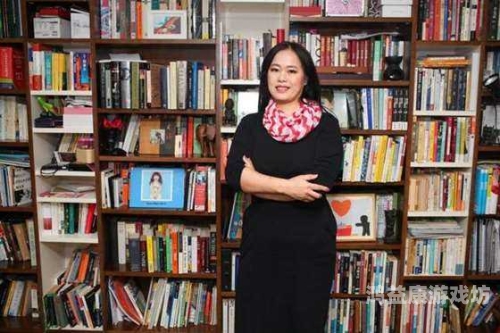 人人狠狠久久亚洲区人人狠狠久久亚洲区，探索亚洲文化与娱乐的深度融合