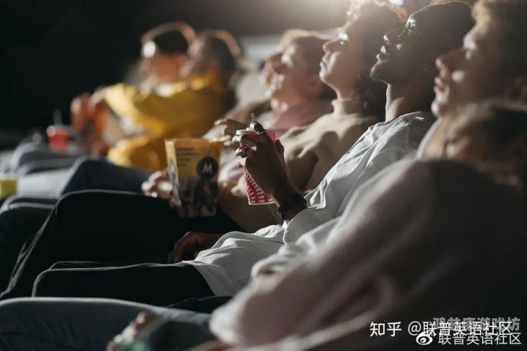 婷婷久久综合吉吉，探索背后的文化现象与网络热词传播