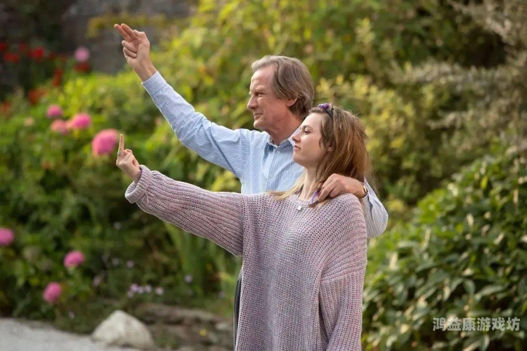 婷婷久久综合吉吉，探索背后的文化现象与网络热词传播