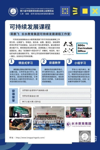 婷婷久久综合吉吉，探索背后的文化现象与网络热词传播