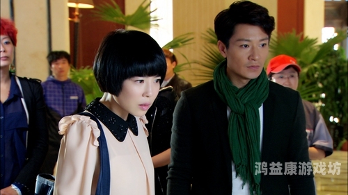 人妻精品无码在线探讨网络伦理与信息安全，关于人妻精品无码在线现象的深度解析