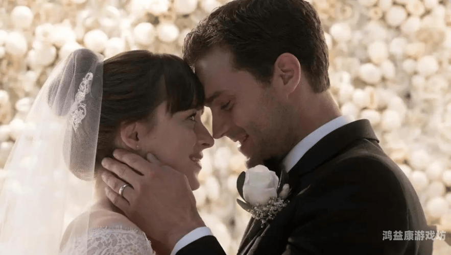 日韩、国产、欧美影视剧大比拼，谁才是观众心中的王者？