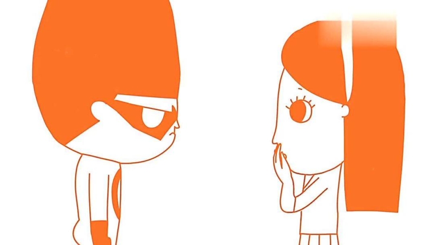 婷婷在线成人免费观看搜索婷婷在线成人免费观看搜索，网络内容安全与合法性的探讨