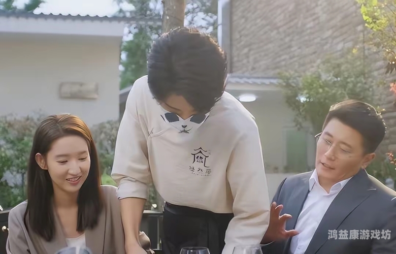 九九国产在线视频，国产影视内容的新兴平台与发展趋势九九国产在线视频柚子猫