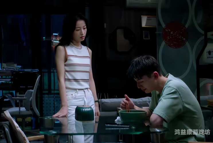 九九国产在线视频，国产影视内容的新兴平台与发展趋势九九国产在线视频柚子猫