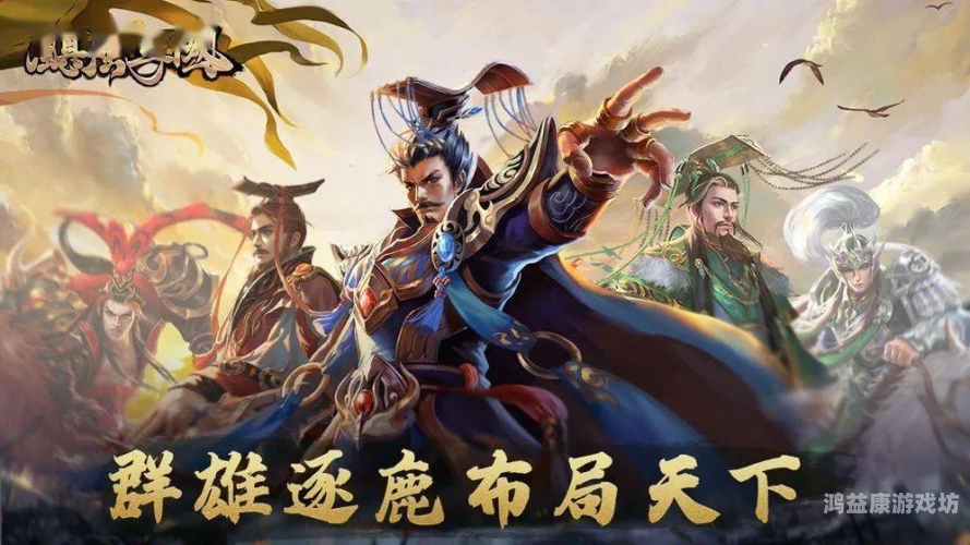 аⅴ天堂最新版在线中文探索аⅴ天堂最新版在线中文，功能更新与用户体验深度解析