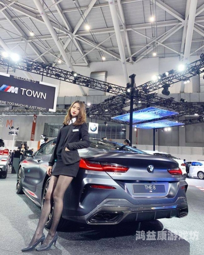 亚洲精品国产制服丝袜美腿亚洲精品国产制服丝袜美腿，时尚与文化的完美融合