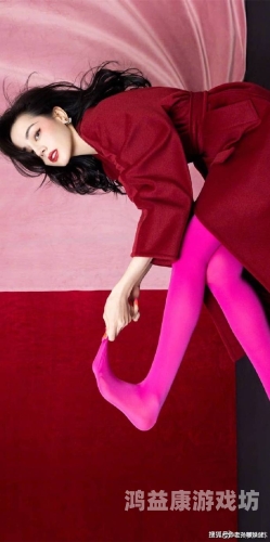 亚洲精品国产制服丝袜美腿亚洲精品国产制服丝袜美腿，时尚与文化的完美融合