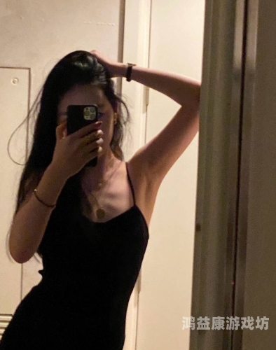 丁香五月亚洲综合在线国内自拍丁香五月亚洲综合在线，国内自拍文化的兴起与影响