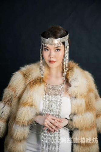 在线观看国产亚洲欧美，全球影视文化的新浪潮在线观看国产亚洲欧美三级伦理