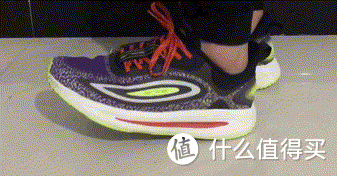 欧美精品国产精品欧美精品与国产精品的崛起，全球市场竞争下的品质与创新