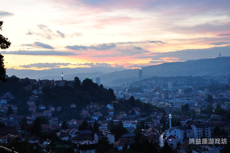 在线影院东欧探索东欧在线影院，多元文化与独特电影的宝库