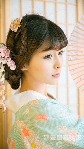 国产人成精品午夜在线观看国产人成精品午夜在线观看，解析网络影视文化的新趋势