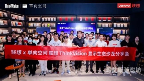 探索第一视频区亚洲日韩，文化、娱乐与创新的交汇点