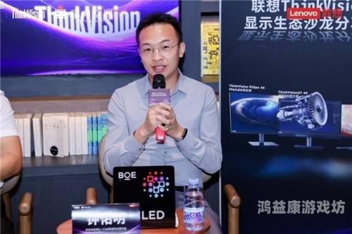 探索第一视频区亚洲日韩，文化、娱乐与创新的交汇点