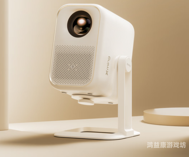 色精品在线播放，探索数字时代的视觉盛宴