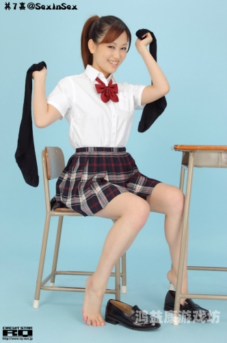 国产精品成人自产拍在线观看6国产精品成人自产拍在线观看6，探索成人内容产业的现状与未来