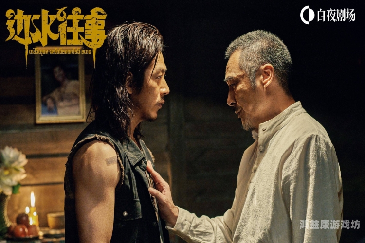 精品国产91乱码一区二区三区，解码国产影视剧的质量提升之路精品国产91乱码一区二区三区亚洲系列中文