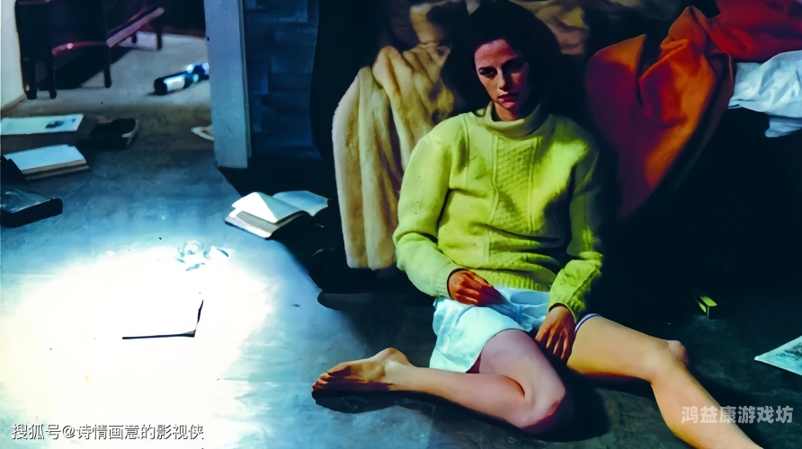 欧美午夜精品免费理论片欧美午夜精品免费理论片，探讨其文化影响与市场现状