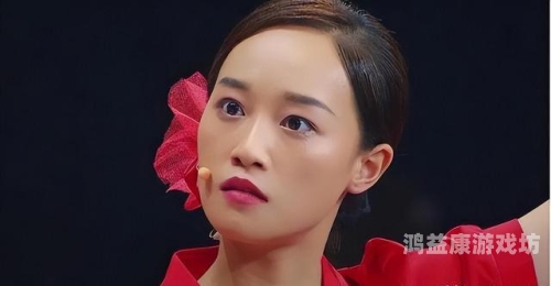 亚洲中文AⅤ中文字幕亚洲中文AV中文字幕，文化传播与市场需求的双重解读