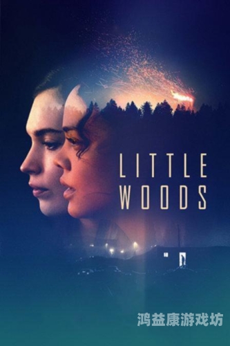 亚洲男人的天堂色偷偷，探索亚洲多元文化与独特魅力亚洲男人的天堂色偷偷17c