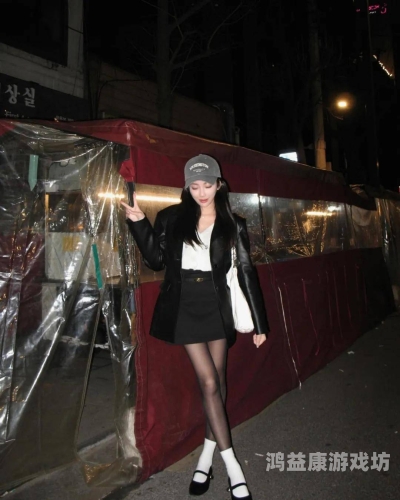 制服丝袜长腿无码专区，时尚与魅力的完美结合