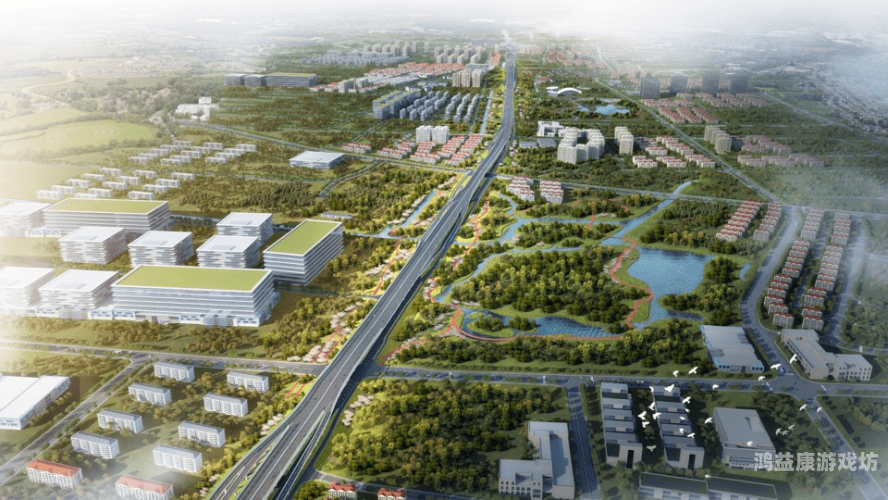 一区二区三区在线 | 欧一区二区三区在线 | 欧，深度解析在线区域划分及其应用场景