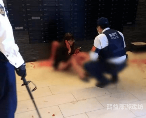 性做久久久久久免费观看欧美深入探讨欧美成人影视产业的现状与影响