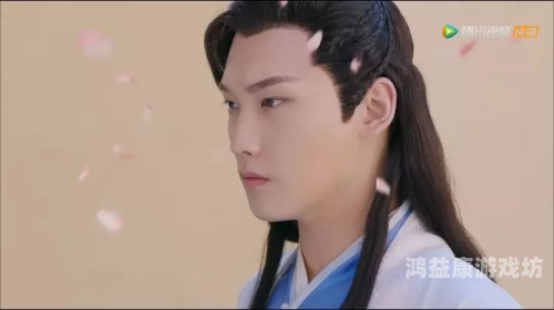 国产精品国产三级国产专播品爱网，探索国产影视作品的新天地