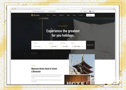 国内在线高清av不卡国内在线高清AV不卡，技术革新与用户体验的双重提升