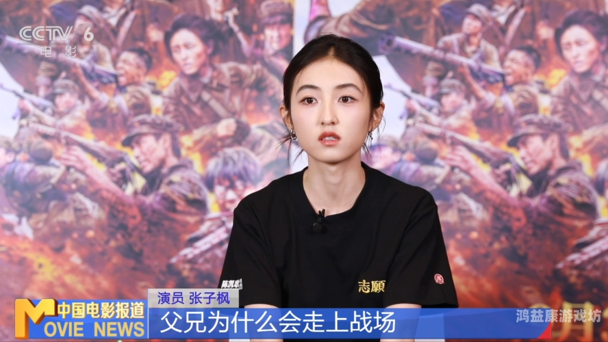 国产看片高清在线，优质影视资源与便捷观影体验的完美结合国产看片高清在线播放