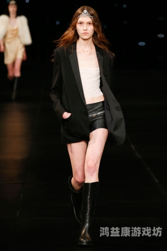 欧美一区二区在线视频，探索全球影视内容的新趋势ysl千人千色t9t9t9t9t9mba