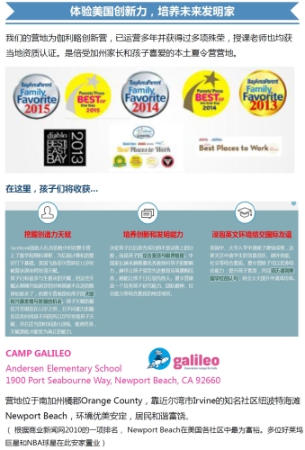 亚洲欧美国产97综合首页，全面解析全球文化交融与本土创新亚洲综令