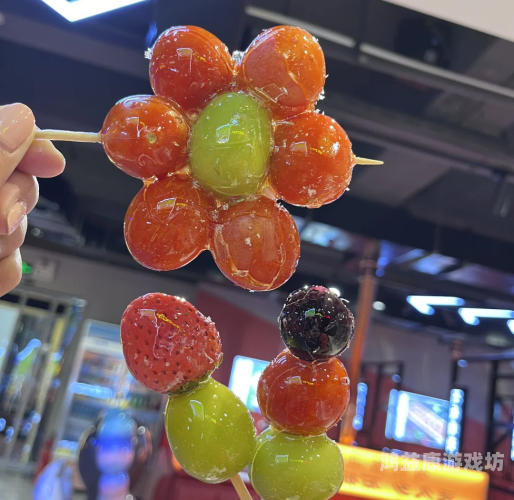 精品久久久久久久妇女精品久久久久久久妇女，探讨现代女性在社会中的多元角色与影响力