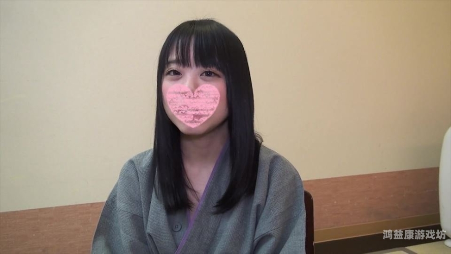 中文字幕aⅴ专区中文字幕AV专区，文化差异与版权保护的探讨