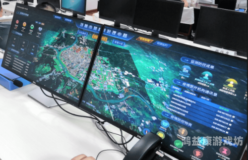 天啪天天99久久，探索数字背后的文化与现象久久天长是什么意思