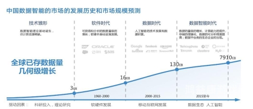 国产免费网站ww的崛起与发展，互联网时代的免费资源新趋势国产免费网站网站黄色