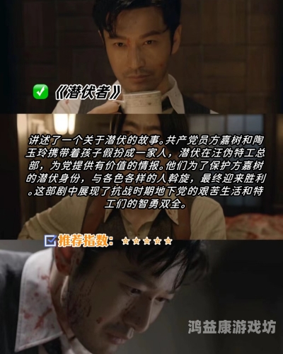 综合专区视频精品综合专区视频精品推荐，2023年最值得观看的影视作品大盘点