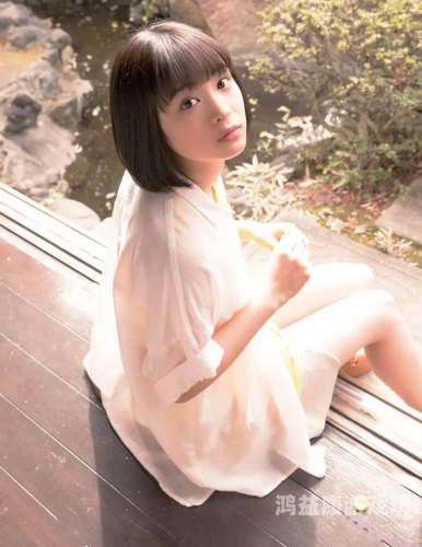 亚洲人人妻人人舔免费亚洲文化中的家庭观念与婚姻关系