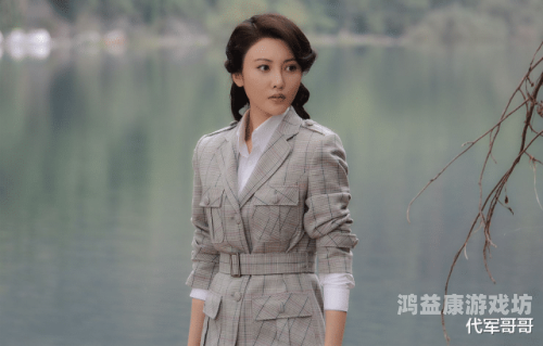 探索中文影视文化交流的新趋势——邻居少妇互换无码精品的背后