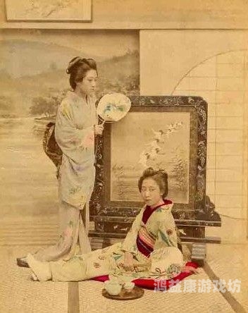 探讨日韩理论无码现象，文化、技术与法律的交织日韩理论无码戒色