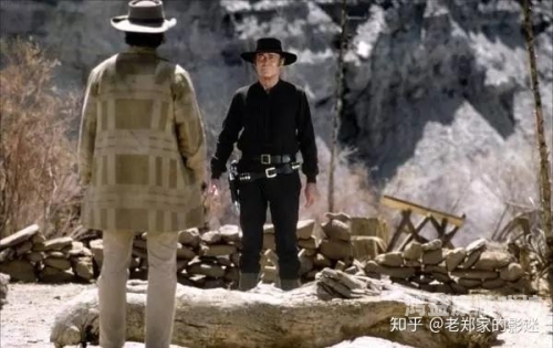 久久久久电影久久久久电影，探索经典与创新的电影世界