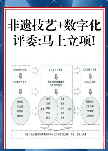 久久中国视频，探索中国文化的窗口与数字时代的文化传承